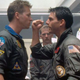 Illustration for article titled Read This: 79 glaring technical errors ini Top Gun/i